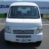 honda acty-van 2004 quick_quick_HH6_HH6-1502968 image 2