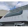 isuzu forward 2016 CFJ1797084 image 27