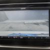 honda fit 2023 quick_quick_5BA-GS4_GS4-1003881 image 18