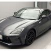toyota 86 2024 CFJ1823758 image 1