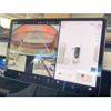 tesla tesla-model3 2021 CFJ1744590 image 13