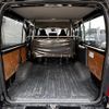 toyota regiusace-van 2020 CFJ1364008 image 6