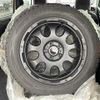 jeep renegade 2018 -CHRYSLER--Jeep Renegade ABA-BU24--1C4BU0000HPF88650---CHRYSLER--Jeep Renegade ABA-BU24--1C4BU0000HPF88650- image 8
