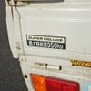 daihatsu hijet-truck 1991 No.13592 image 30