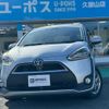 toyota sienta 2017 GOO_JP_700070854230240921003 image 1