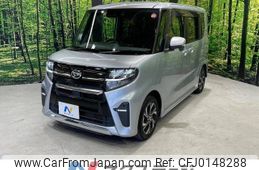 daihatsu tanto 2019 -DAIHATSU--Tanto 6BA-LA650S--LA650S-0022551---DAIHATSU--Tanto 6BA-LA650S--LA650S-0022551-