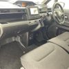 suzuki wagon-r 2019 -SUZUKI--Wagon R DAA-MH55S--MH55S-317863---SUZUKI--Wagon R DAA-MH55S--MH55S-317863- image 14