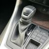 toyota rav4 2021 CFJ1616223 image 18