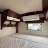 toyota camroad 2022 -TOYOTA 【豊田 800ｻ 544】--Camroad 2DG-GDY231--GDY231-0002499---TOYOTA 【豊田 800ｻ 544】--Camroad 2DG-GDY231--GDY231-0002499- image 10