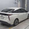 toyota prius 2016 -TOYOTA 【北九州 330ﾈ5060】--Prius DAA-ZVW50--ZVW50-6066230---TOYOTA 【北九州 330ﾈ5060】--Prius DAA-ZVW50--ZVW50-6066230- image 2