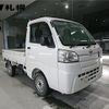daihatsu hijet-truck 2017 -DAIHATSU--Hijet Truck S510P--0151999---DAIHATSU--Hijet Truck S510P--0151999- image 9