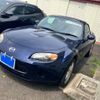 mazda roadster 2007 -MAZDA--Roadster CBA-NCEC--NCEC-250091---MAZDA--Roadster CBA-NCEC--NCEC-250091- image 2