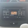 suzuki wagon-r 2019 CFJ1561397 image 18