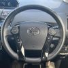 toyota prius-α 2019 -TOYOTA--Prius α DAA-ZVW40W--ZVW40-0034497---TOYOTA--Prius α DAA-ZVW40W--ZVW40-0034497- image 20