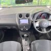 nissan note 2013 -NISSAN--Note DBA-E12--E12-119239---NISSAN--Note DBA-E12--E12-119239- image 2