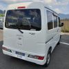 daihatsu hijet-van 2020 -DAIHATSU--Hijet Van EBD-S321V--S321V-0458170---DAIHATSU--Hijet Van EBD-S321V--S321V-0458170- image 3