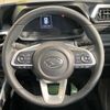 daihatsu rocky 2022 -DAIHATSU--Rocky 5BA-A201S--A201S-0002737---DAIHATSU--Rocky 5BA-A201S--A201S-0002737- image 11