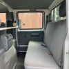 toyota toyoace 2017 GOO_NET_EXCHANGE_0401987A30250612W003 image 54