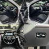 mercedes-benz s-class 2022 quick_quick_4AA-223076_W1K2230762A083241 image 6