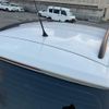 volkswagen tiguan 2010 CFJ1689984 image 5