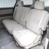 toyota alphard 2008 ENHANCEAUTO_1_ea295286 image 14