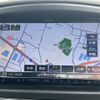 nissan elgrand 2019 CFJ1827956 image 22