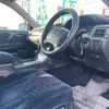 toyota crown-estate 2003 CFJ1844780 image 4