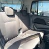suzuki wagon-r 2012 -SUZUKI--Wagon R DBA-MH34S--MH34S-710659---SUZUKI--Wagon R DBA-MH34S--MH34S-710659- image 9