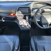 toyota sienta 2015 -TOYOTA--Sienta DAA-NHP170G--NHP170-7029970---TOYOTA--Sienta DAA-NHP170G--NHP170-7029970- image 16