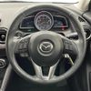 mazda demio 2015 -MAZDA--Demio LDA-DJ5FS--DJ5FS-122188---MAZDA--Demio LDA-DJ5FS--DJ5FS-122188- image 22