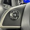mitsubishi ek-space 2015 -MITSUBISHI--ek Space DBA-B11A--B11A-0105745---MITSUBISHI--ek Space DBA-B11A--B11A-0105745- image 12