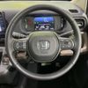 honda freed 2024 CFJ1792753 image 13