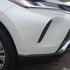 toyota harrier 2023 -TOYOTA 【群馬 302ﾅ9138】--Harrier AXUH80--0062823---TOYOTA 【群馬 302ﾅ9138】--Harrier AXUH80--0062823- image 11