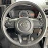 toyota roomy 2022 -TOYOTA--Roomy 5BA-M910A--M910A-0125290---TOYOTA--Roomy 5BA-M910A--M910A-0125290- image 6