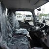 mitsubishi-fuso canter 2023 -MITSUBISHI--Canter 2RG-FEAVO--FEAVO-600987---MITSUBISHI--Canter 2RG-FEAVO--FEAVO-600987- image 5