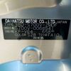 daihatsu hijet-van 2023 -DAIHATSU 【豊田 480ｶ8262】--Hijet Van 3BD-S700V--S700V-0068541---DAIHATSU 【豊田 480ｶ8262】--Hijet Van 3BD-S700V--S700V-0068541- image 25