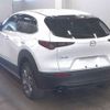 mazda cx-3 2019 -MAZDA--CX-30 5BA-DMEP--DMEP-103913---MAZDA--CX-30 5BA-DMEP--DMEP-103913- image 4