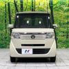 honda n-box 2014 -HONDA--N BOX DBA-JF1--JF1-1494071---HONDA--N BOX DBA-JF1--JF1-1494071- image 15