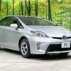 toyota prius 2012 -TOYOTA--Prius DAA-ZVW30--ZVW30-1512122---TOYOTA--Prius DAA-ZVW30--ZVW30-1512122- image 16