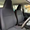 toyota probox 2018 quick_quick_NCP160V_NCP160-0101745 image 13