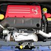 abarth 595 2020 quick_quick_31214T_ZFA3120000JD45616 image 20