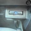 toyota land-cruiser-prado 2023 CFJ1614851 image 28