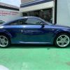 audi tt 2018 -AUDI 【世田谷 300ﾅ6541】--Audi TT ABA-FVCJS--TRUZZZFV3J1016456---AUDI 【世田谷 300ﾅ6541】--Audi TT ABA-FVCJS--TRUZZZFV3J1016456- image 15