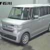 honda n-box 2018 -HONDA--N BOX JF3-1066629---HONDA--N BOX JF3-1066629- image 1