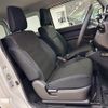 suzuki jimny 2019 quick_quick_3BA-JB64W_JB64W-142125 image 8