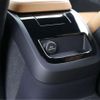 volvo v60 2020 CFJ1796022 image 51