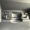 toyota voxy 2023 -TOYOTA--Voxy 6BA-MZRA90W--MZRA90-0046636---TOYOTA--Voxy 6BA-MZRA90W--MZRA90-0046636- image 3
