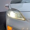 toyota prius 2012 -TOYOTA--Prius DAA-ZVW30--ZVW30-1573952---TOYOTA--Prius DAA-ZVW30--ZVW30-1573952- image 3