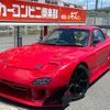mazda rx-7 1996 GOO_JP_700070667430250710001 image 42