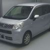 daihatsu move 2016 -DAIHATSU--Move DBA-LA160S--LA160S-0017872---DAIHATSU--Move DBA-LA160S--LA160S-0017872- image 1